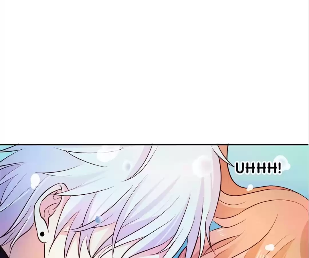 Read The Adorable Vampire chapter 32 image 16 on Lezhin