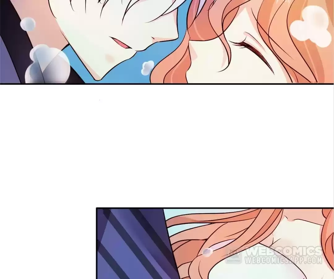 Read The Adorable Vampire chapter 32 image 17 on Lezhin