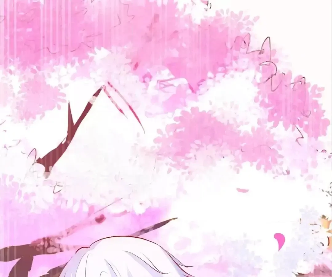 Read The Adorable Vampire chapter 32 image 19 on Lezhin