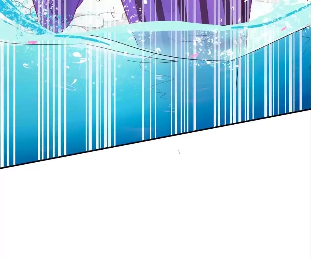 Read The Adorable Vampire chapter 32 image 22 on Lezhin