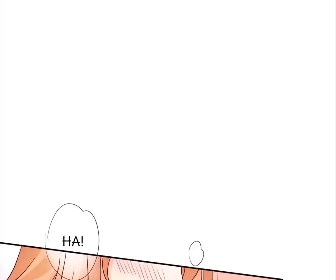 Read The Adorable Vampire chapter 32 image 23 on Lezhin