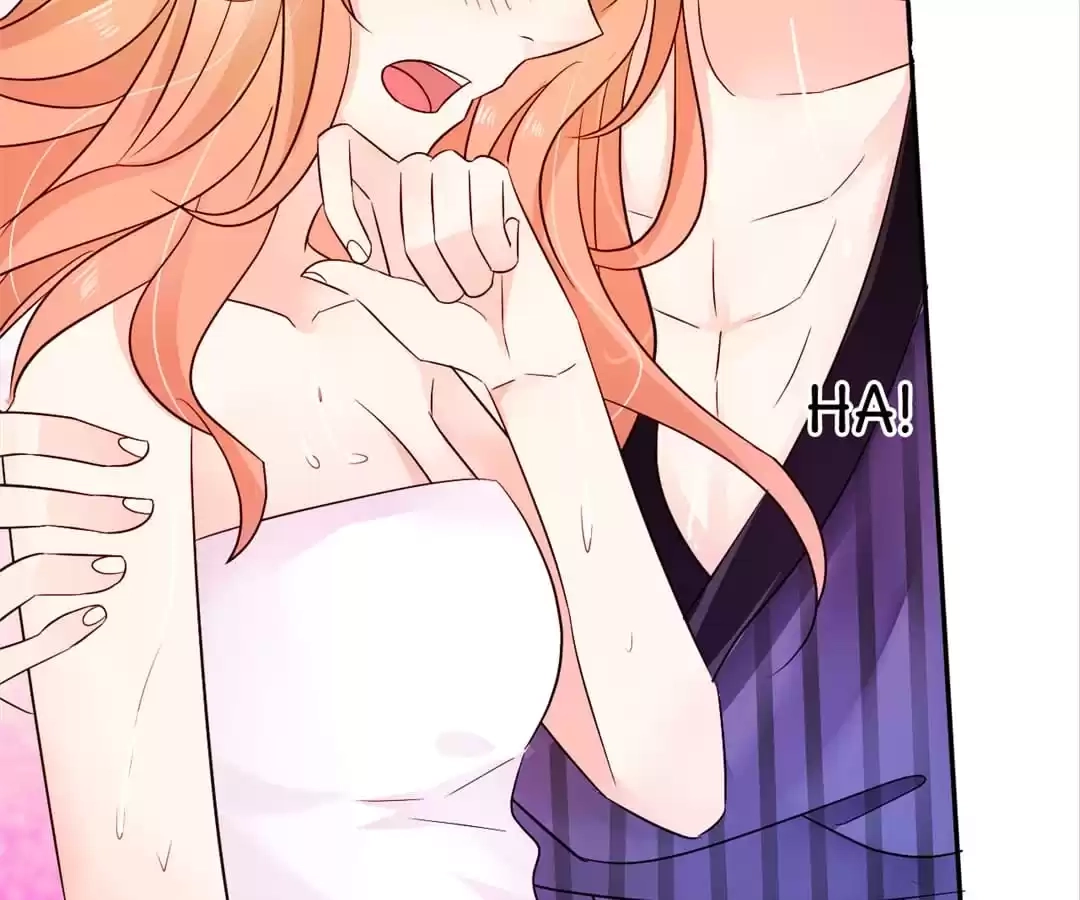 Read The Adorable Vampire chapter 32 image 24 on Lezhin