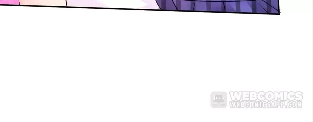 Read The Adorable Vampire chapter 32 image 25 on Lezhin
