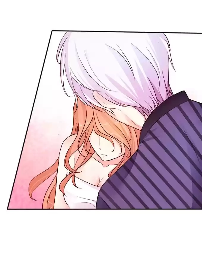 Read The Adorable Vampire chapter 32 image 26 on Lezhin