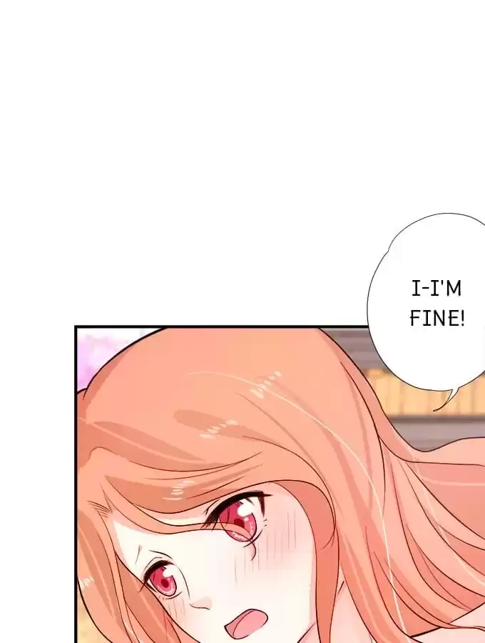 Read The Adorable Vampire chapter 32 image 28 on Lezhin