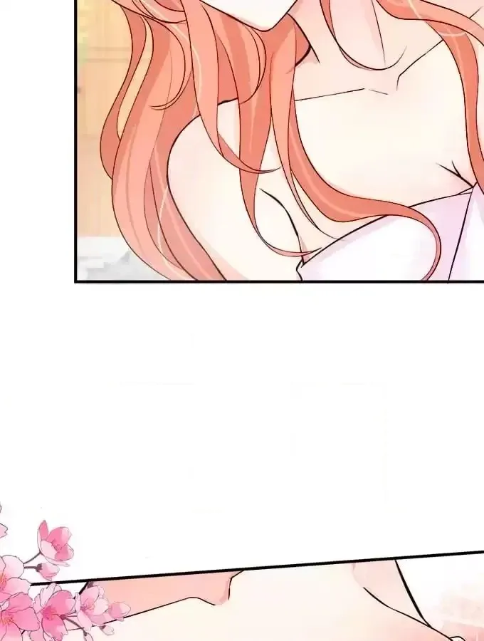 Read The Adorable Vampire chapter 32 image 29 on Lezhin