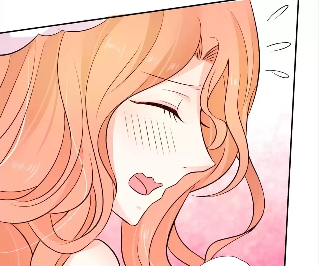 Read The Adorable Vampire chapter 32 image 3 on Lezhin