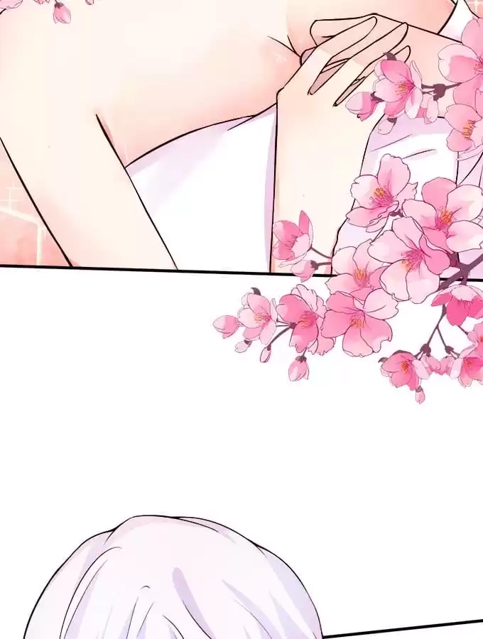 Read The Adorable Vampire chapter 32 image 30 on Lezhin