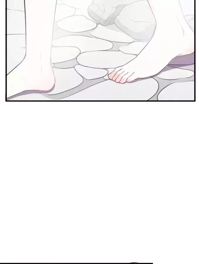 Read The Adorable Vampire chapter 32 image 34 on Lezhin
