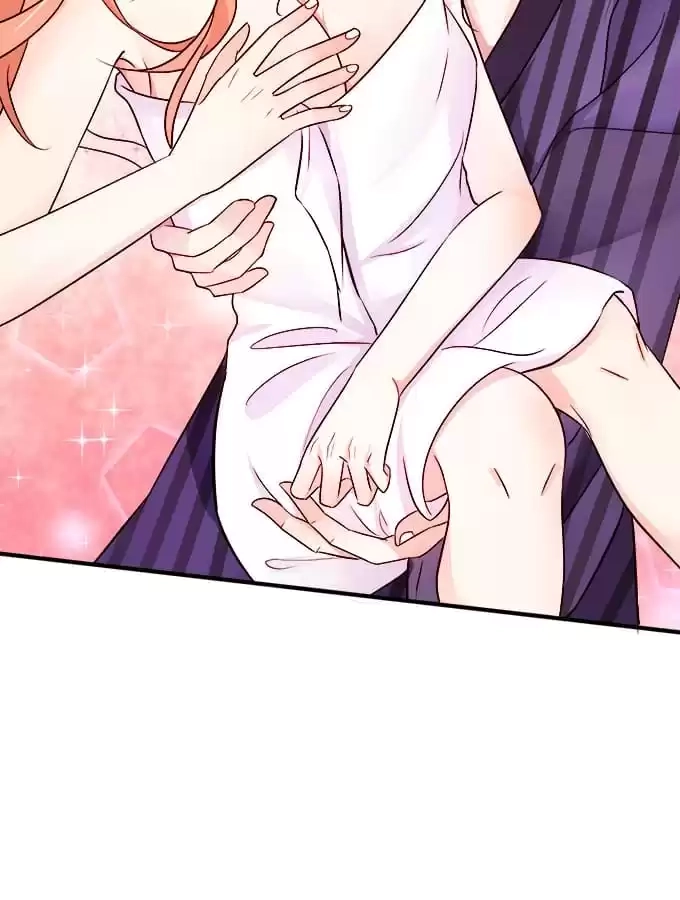 Read The Adorable Vampire chapter 32 image 37 on Lezhin