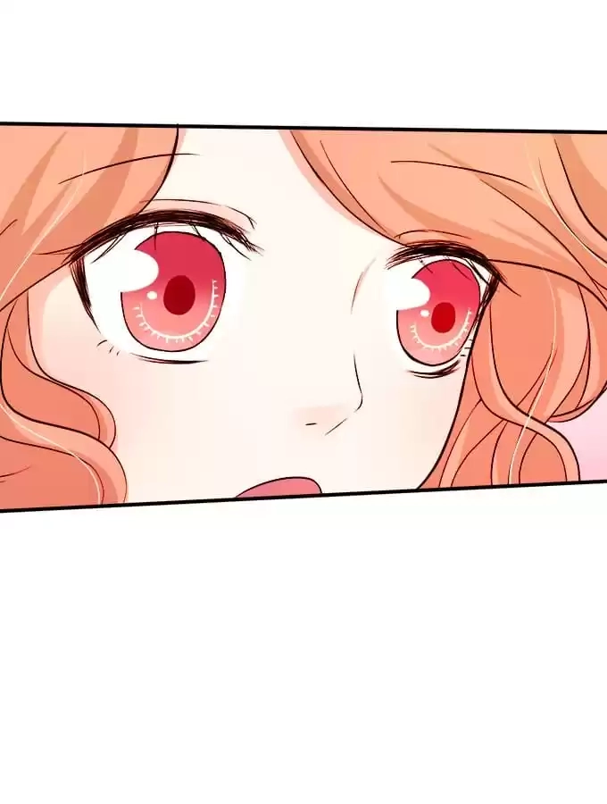 Read The Adorable Vampire chapter 32 image 38 on Lezhin