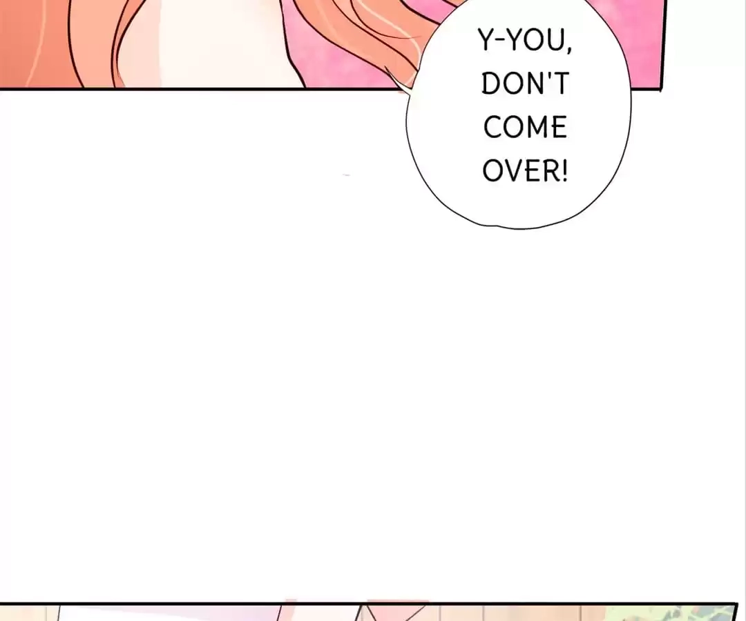 Read The Adorable Vampire chapter 32 image 4 on Lezhin