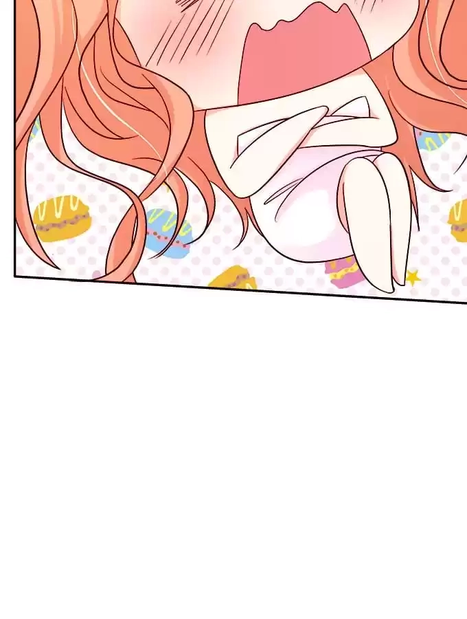 Read The Adorable Vampire chapter 32 image 40 on Lezhin