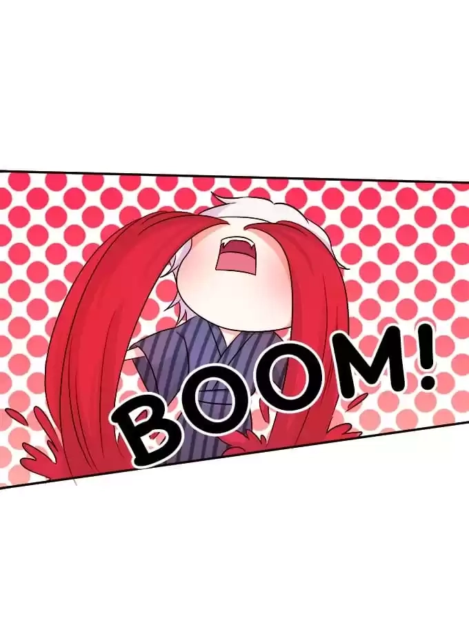 Read The Adorable Vampire chapter 32 image 42 on Lezhin