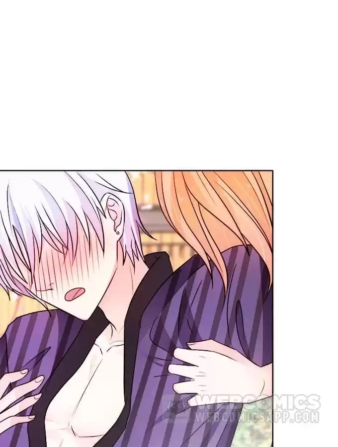 Read The Adorable Vampire chapter 32 image 45 on Lezhin