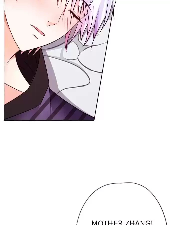 Read The Adorable Vampire chapter 32 image 50 on Lezhin