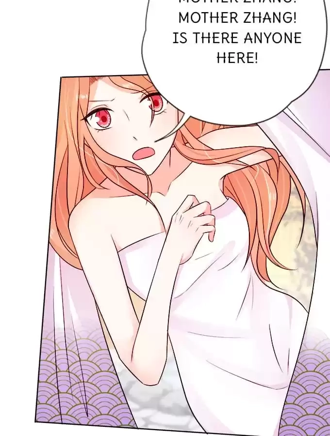 Read The Adorable Vampire chapter 32 image 51 on Lezhin