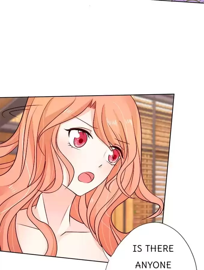 Read The Adorable Vampire chapter 32 image 52 on Lezhin