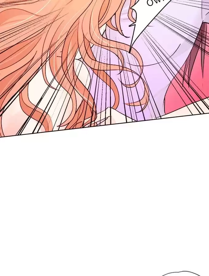 Read The Adorable Vampire chapter 32 image 54 on Lezhin