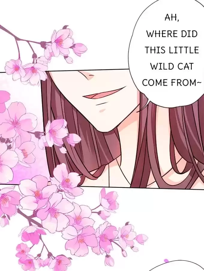 Read The Adorable Vampire chapter 32 image 55 on Lezhin