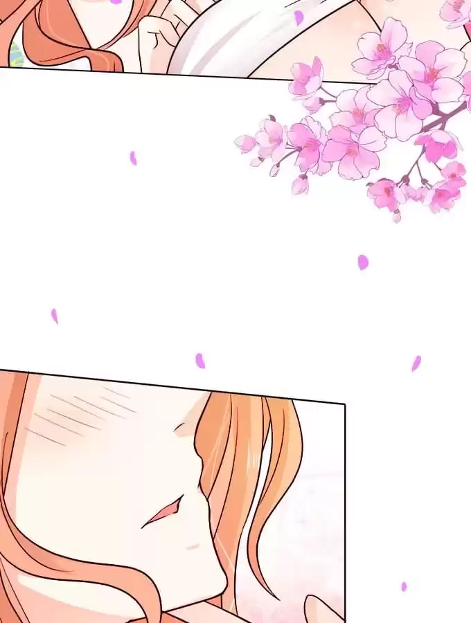 Read The Adorable Vampire chapter 32 image 57 on Lezhin