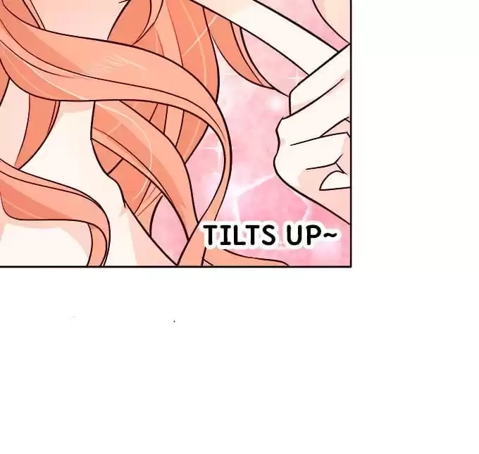 Read The Adorable Vampire chapter 32 image 58 on Lezhin