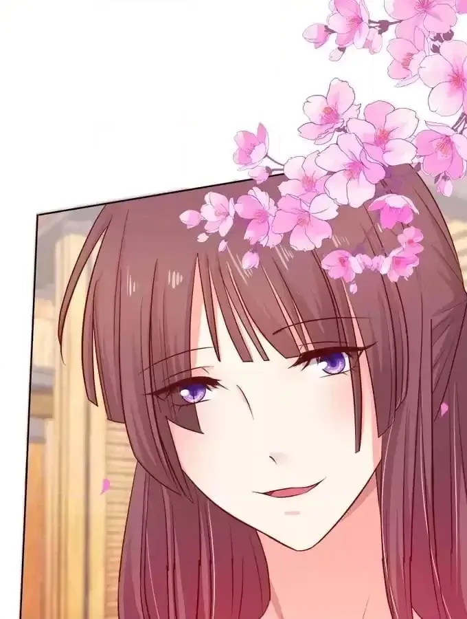 Read The Adorable Vampire chapter 32 image 59 on Lezhin