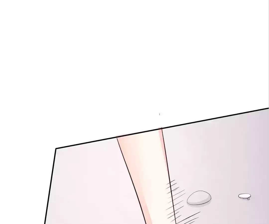 Read The Adorable Vampire chapter 32 image 6 on Lezhin