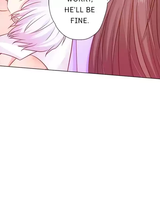 Read The Adorable Vampire chapter 32 image 64 on Lezhin
