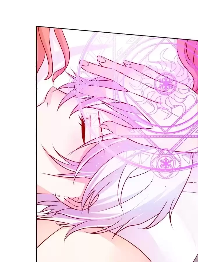 Read The Adorable Vampire chapter 32 image 65 on Lezhin
