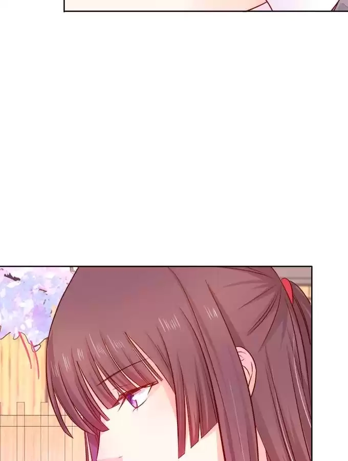 Read The Adorable Vampire chapter 32 image 66 on Lezhin