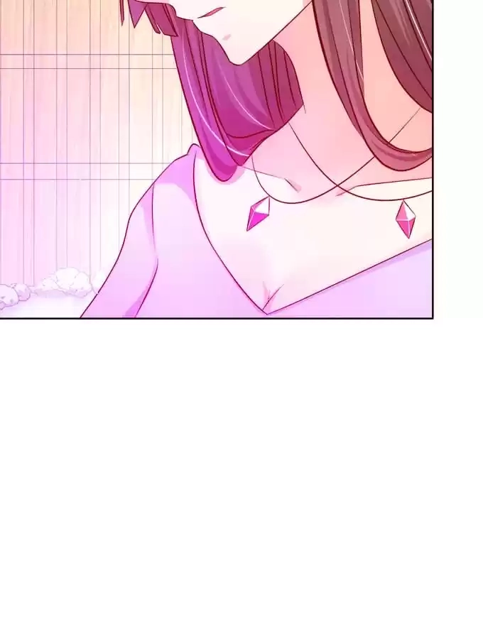 Read The Adorable Vampire chapter 32 image 67 on Lezhin