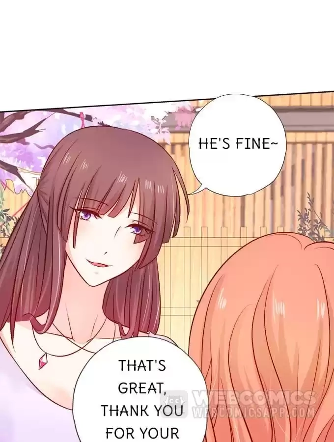 Read The Adorable Vampire chapter 32 image 68 on Lezhin
