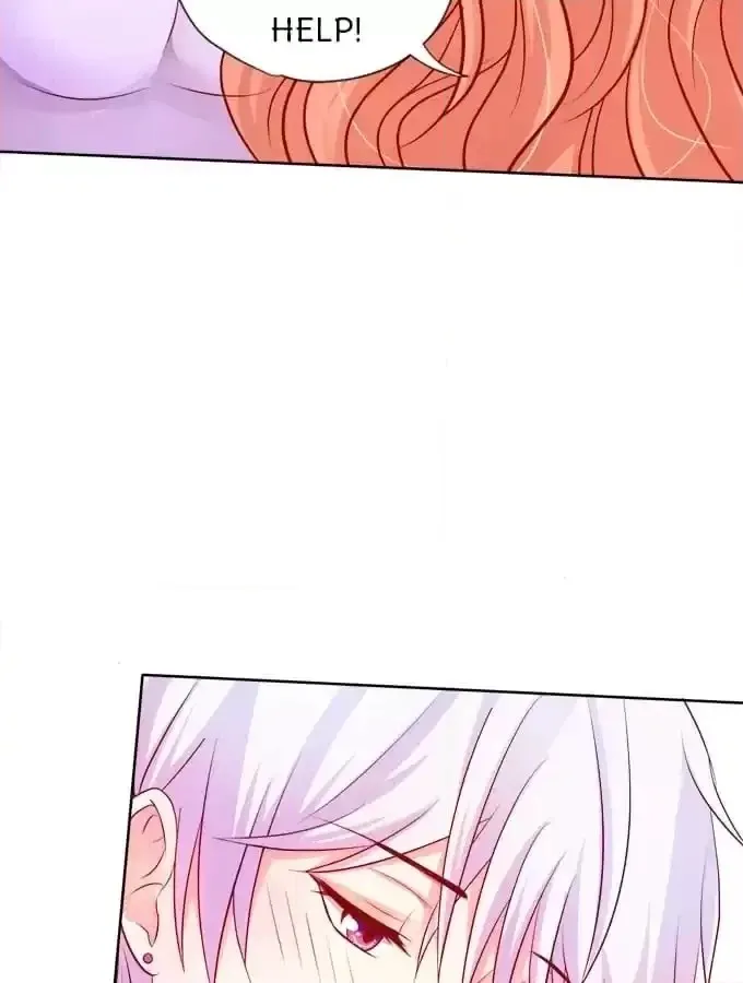 Read The Adorable Vampire chapter 32 image 69 on Lezhin