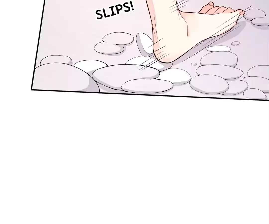 Read The Adorable Vampire chapter 32 image 7 on Lezhin