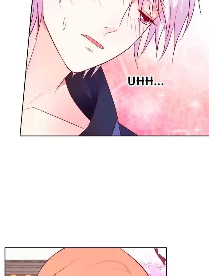 Read The Adorable Vampire chapter 32 image 70 on Lezhin