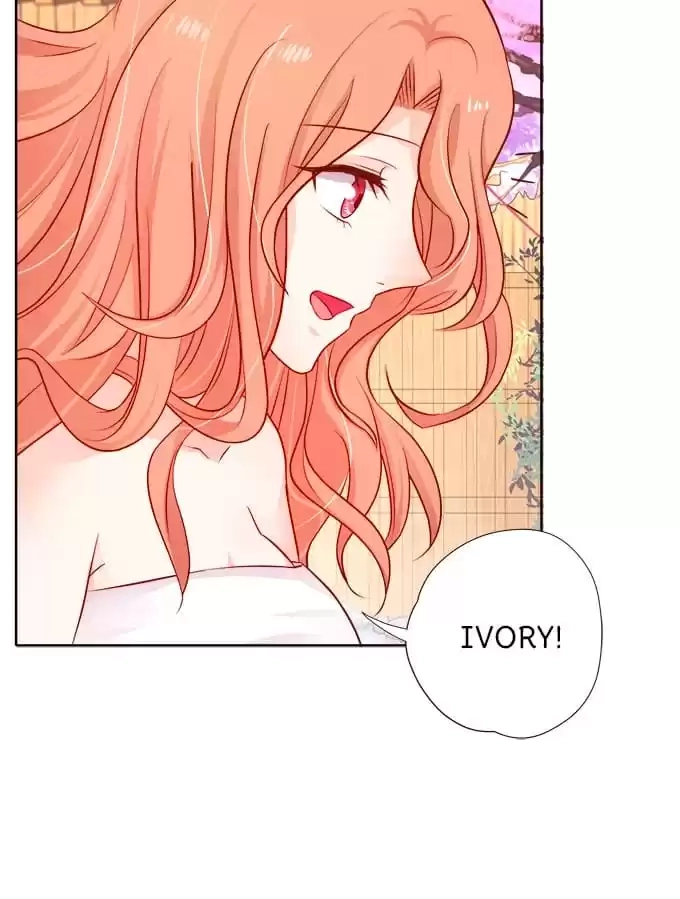 Read The Adorable Vampire chapter 32 image 71 on Lezhin