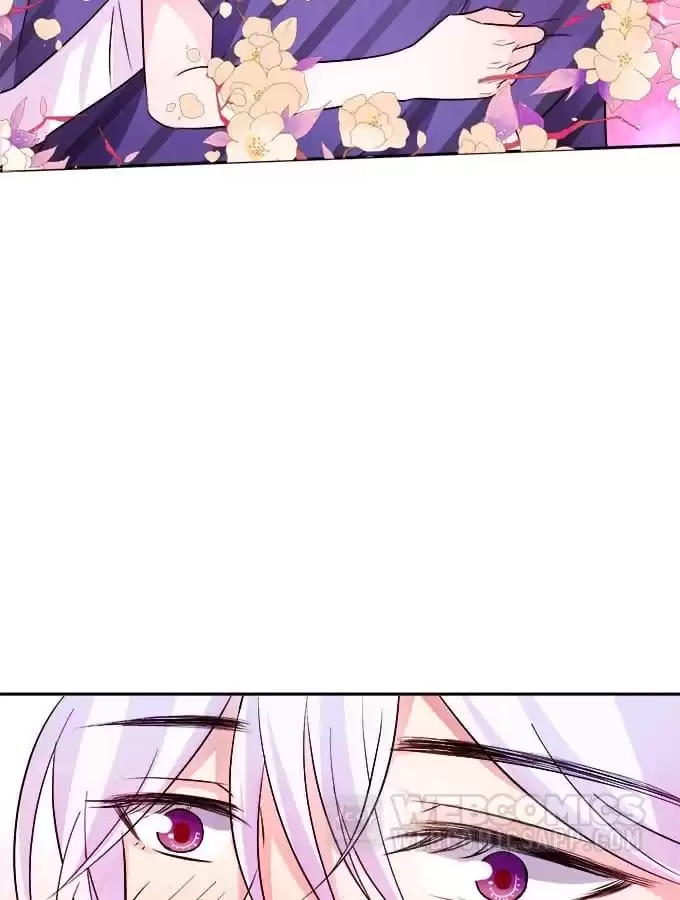 Read The Adorable Vampire chapter 32 image 73 on Lezhin