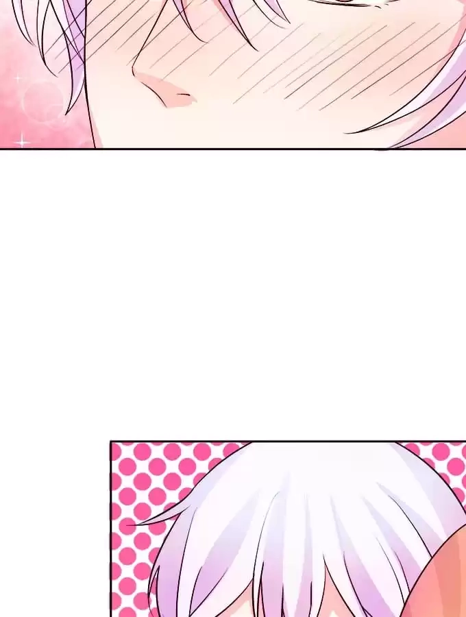 Read The Adorable Vampire chapter 32 image 74 on Lezhin