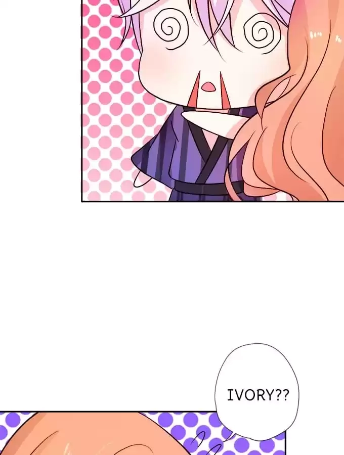 Read The Adorable Vampire chapter 32 image 75 on Lezhin