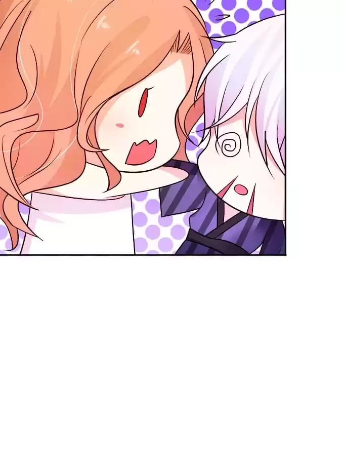 Read The Adorable Vampire chapter 32 image 76 on Lezhin