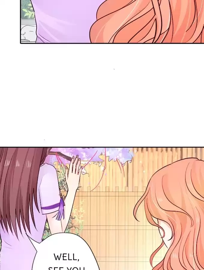 Read The Adorable Vampire chapter 32 image 78 on Lezhin