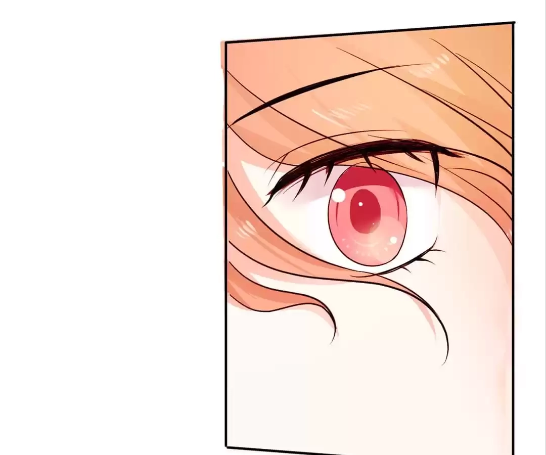 Read The Adorable Vampire chapter 32 image 8 on Lezhin