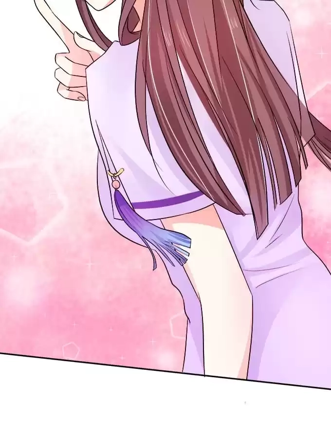 Read The Adorable Vampire chapter 32 image 80 on Lezhin