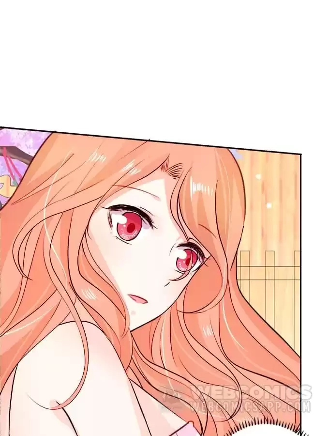 Read The Adorable Vampire chapter 32 image 81 on Lezhin