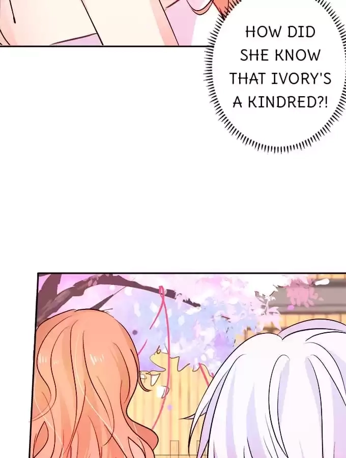 Read The Adorable Vampire chapter 32 image 82 on Lezhin