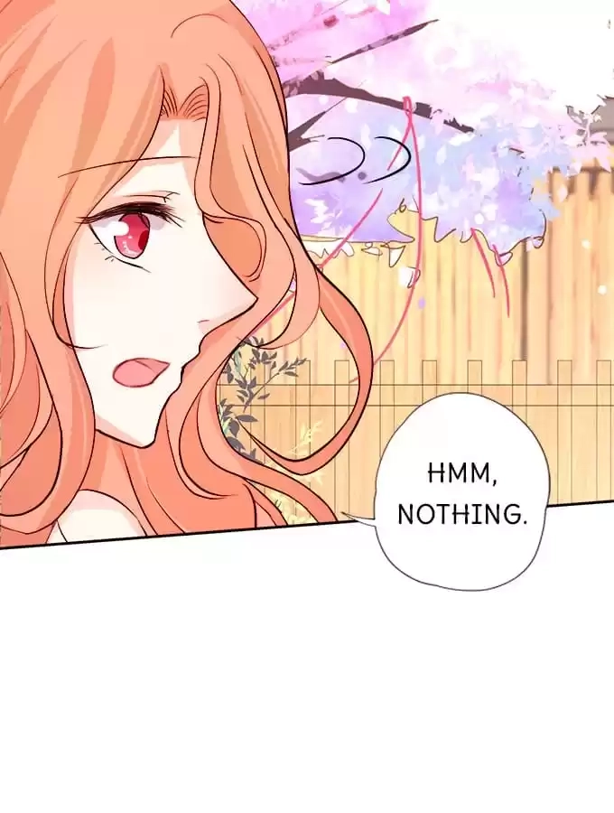 Read The Adorable Vampire chapter 32 image 84 on Lezhin