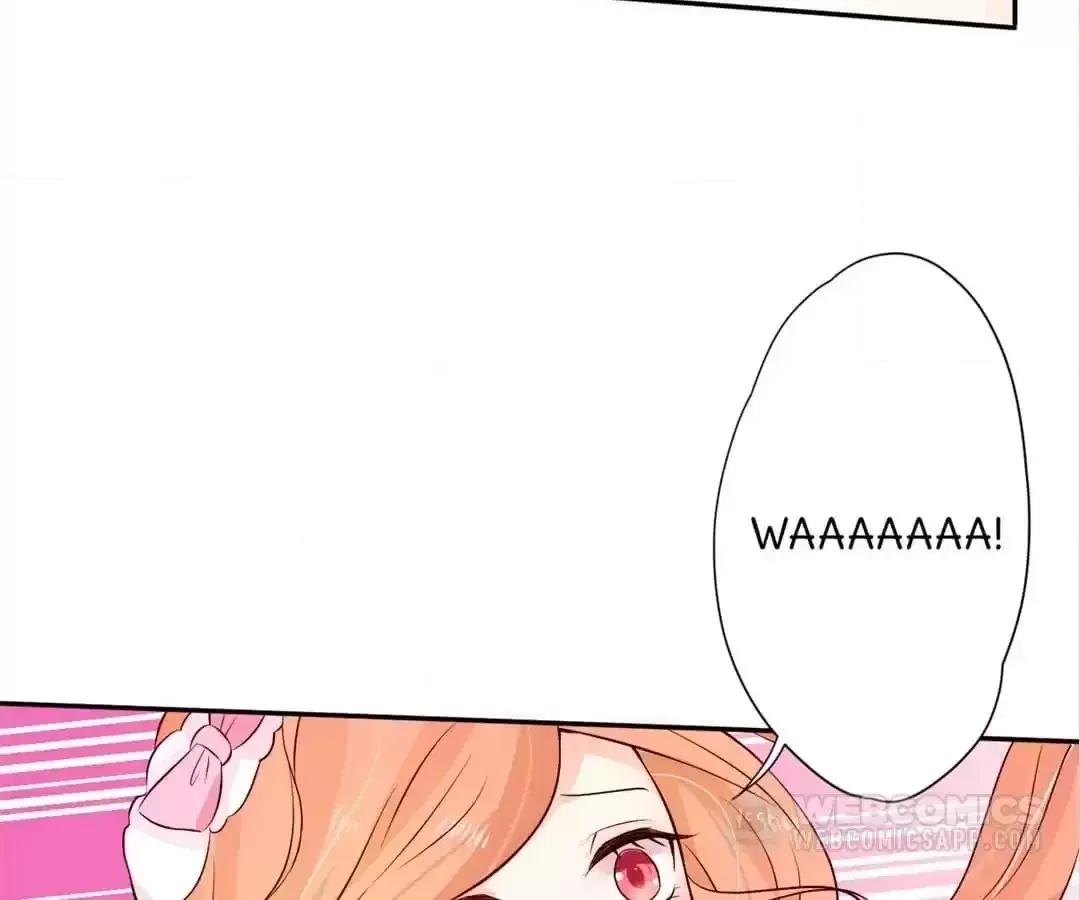 Read The Adorable Vampire chapter 32 image 9 on Lezhin