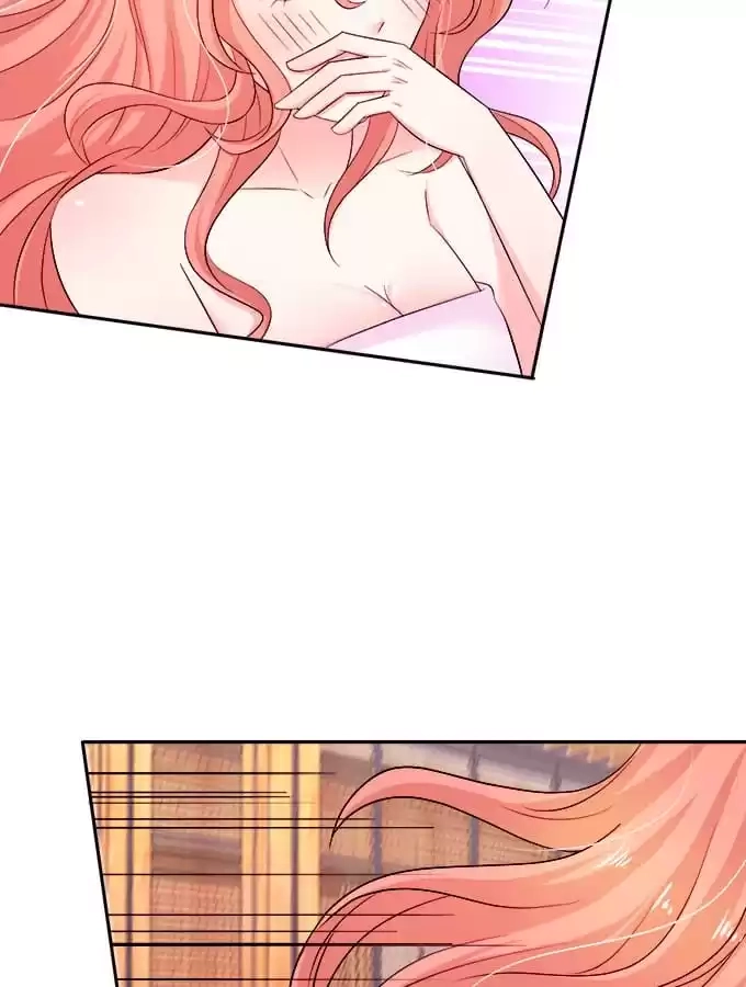 Read The Adorable Vampire chapter 32 image 92 on Lezhin