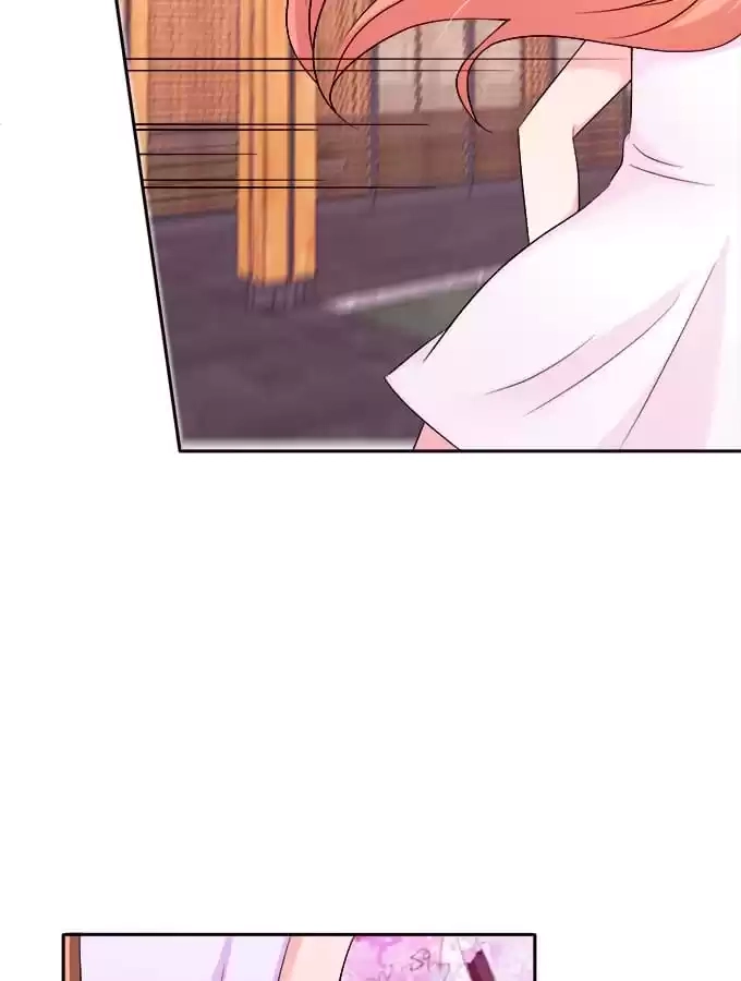 Read The Adorable Vampire chapter 32 image 93 on Lezhin